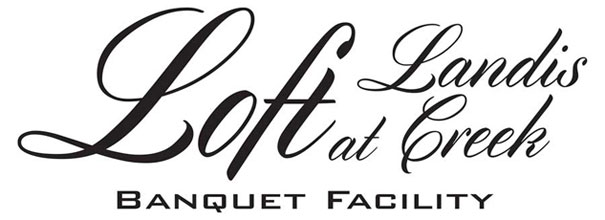 Loft At Landis Creek Wedding Venue Pennsylvania